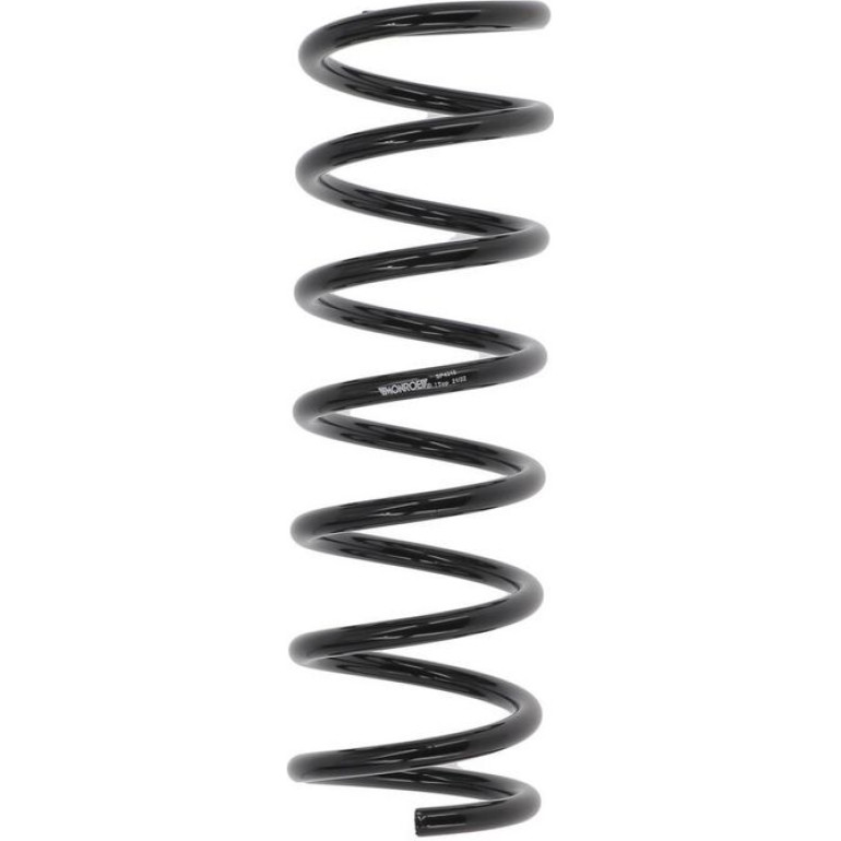 FAHRWERKSFEDER MONSP4315 FAHRWERKSFEDER MONSP4315