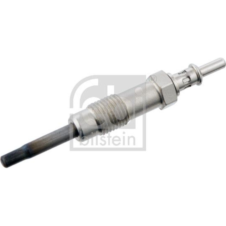 FEBI BILSTEIN Glühkerze 176161 FEBI BILSTEIN Glühkerze 176161