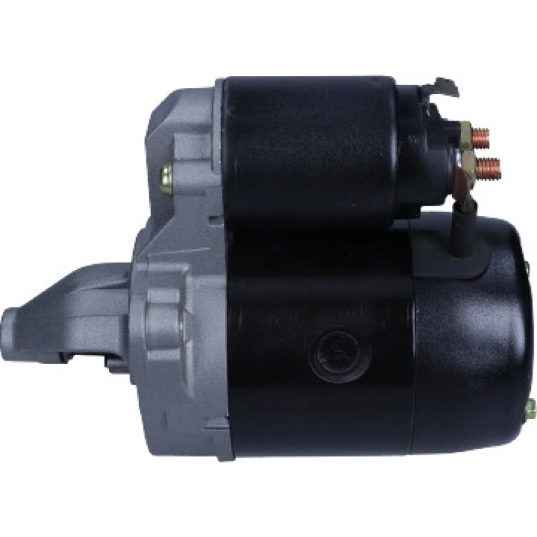 Anlasser STA0342R Anlasser STA0342R