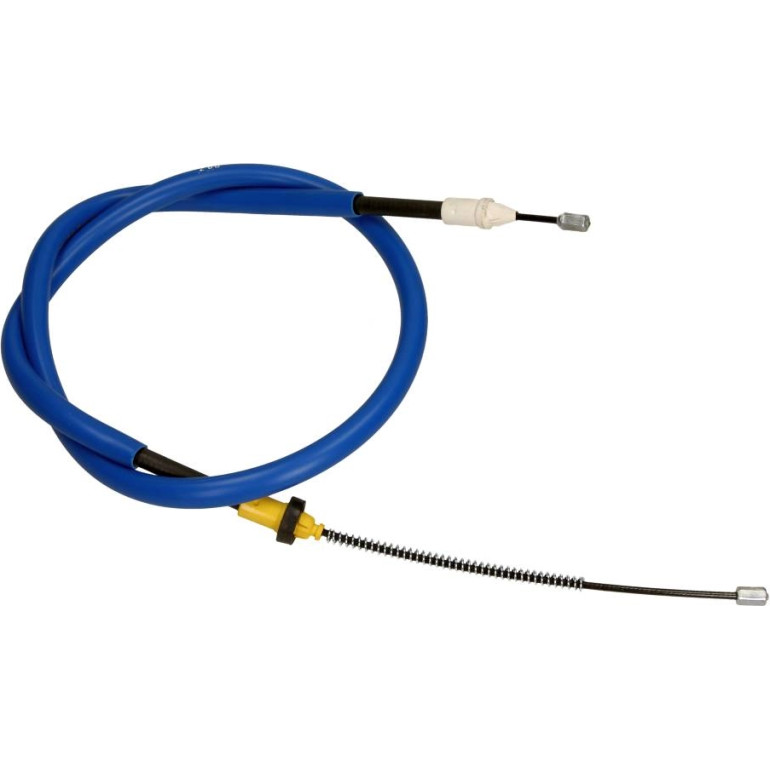 Seilzug, Feststellbremse Renault T. Clio 98-05 Le 32-0480 Seilzug, Feststellbremse Renault T. Clio 98-05 Le 32-0480