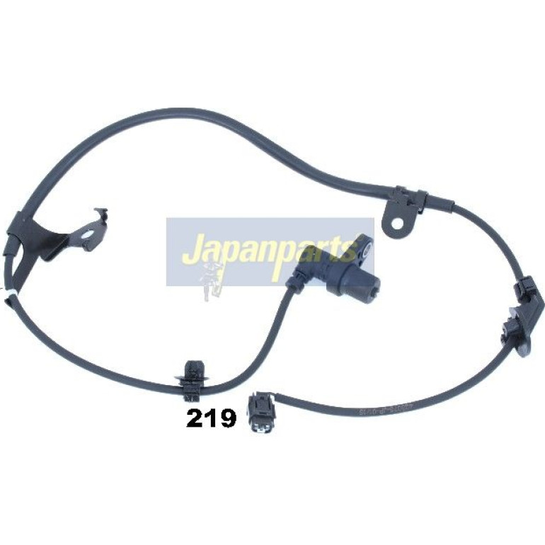 Sensor, Raddrehzahl ABS-219 Sensor, Raddrehzahl ABS-219