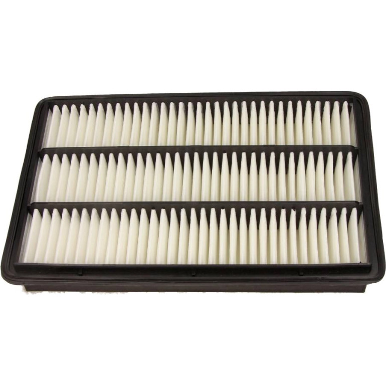 Luftfilter Mitsubishi Pajero 00-/07- 3.2Did/3.8 V6 26-1007 Luftfilter Mitsubishi Pajero 00-/07- 3.2Did/3.8 V6 26-1007