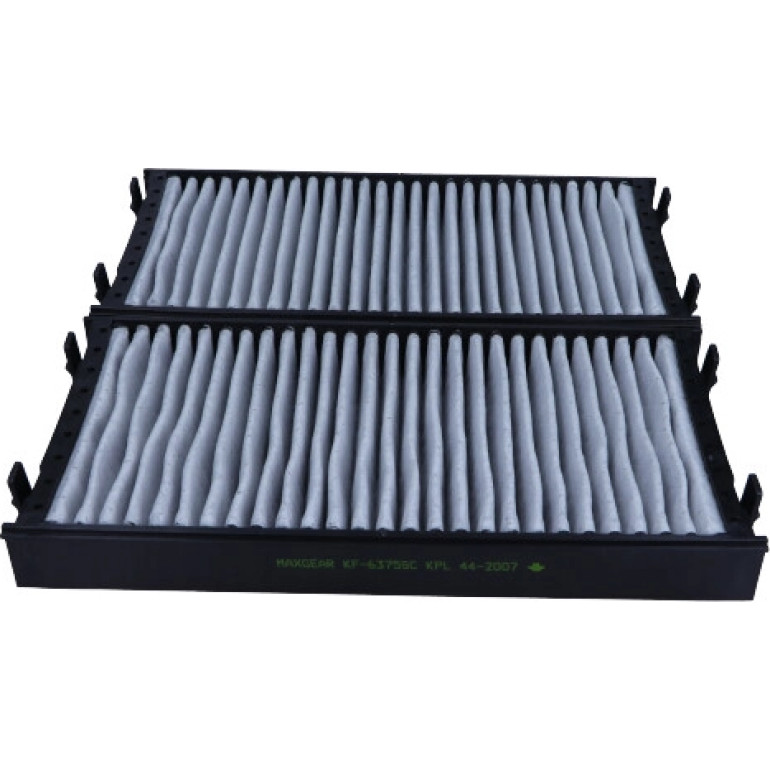 Filter, Innenraumluft 26-1824 Filter, Innenraumluft 26-1824