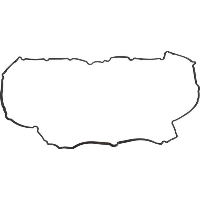 KAMOKA Zylinderkopfhaube 7170064 KAMOKA Zylinderkopfhaube 7170064
