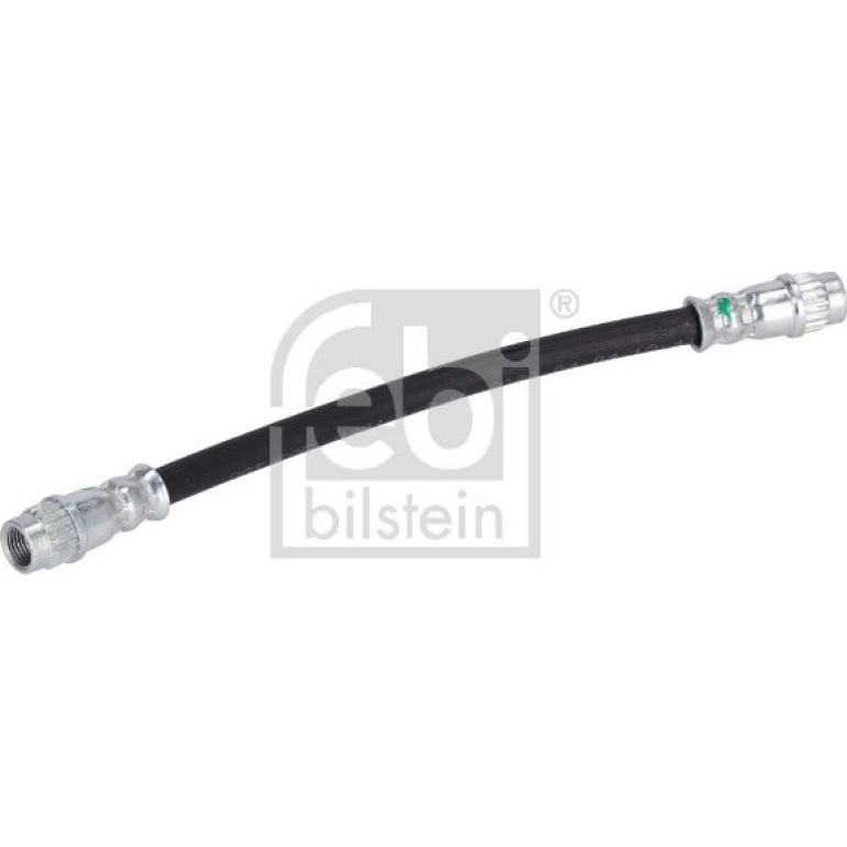 FEBI BILSTEIN Bremsschlauch 180677 FEBI BILSTEIN Bremsschlauch 180677