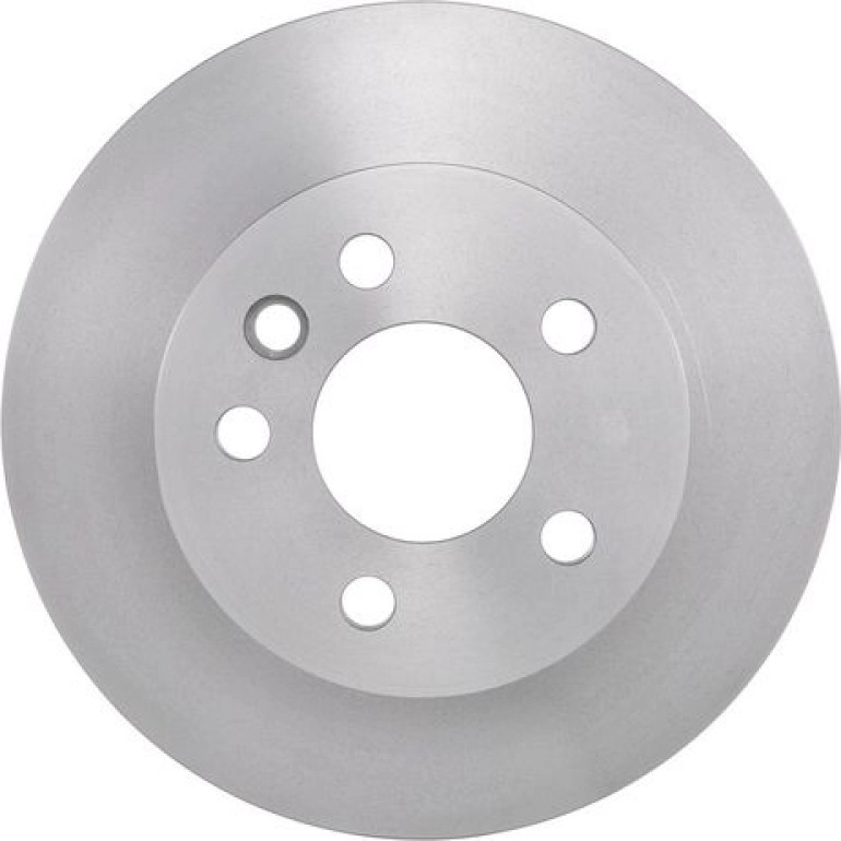 Bremsscheibe VA 0 986 478 613 Bremsscheibe VA 0 986 478 613
