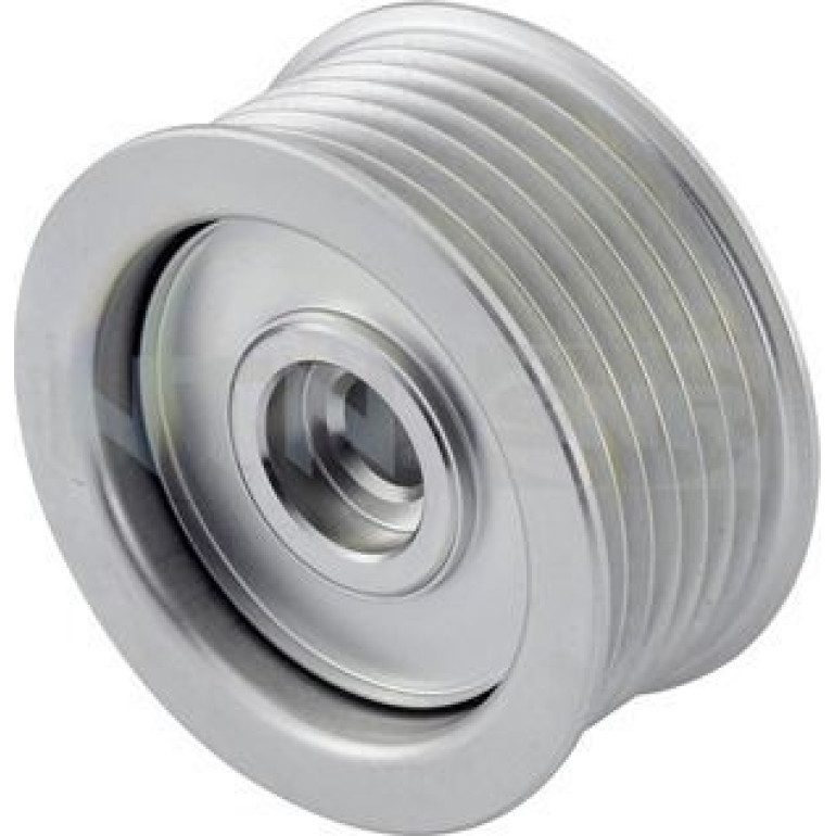 SNR Umlenk-/Führungsrolle, Keilrippenriemen GA377.00 SNR Umlenk-/Führungsrolle, Keilrippenriemen GA377.00