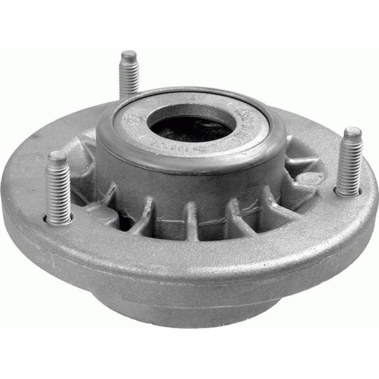 SACHS Federbeinstützlager 802 521 SACHS Federbeinstützlager 802 521