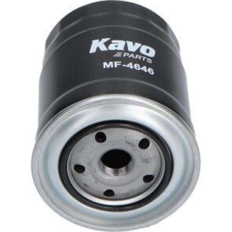 AMC Kraftstofffilter PKW MF-4646 AMC Kraftstofffilter PKW MF-4646