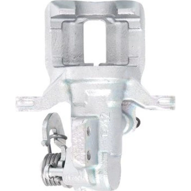 Bremssattel HA re 0 986 135 220 Bremssattel HA re 0 986 135 220