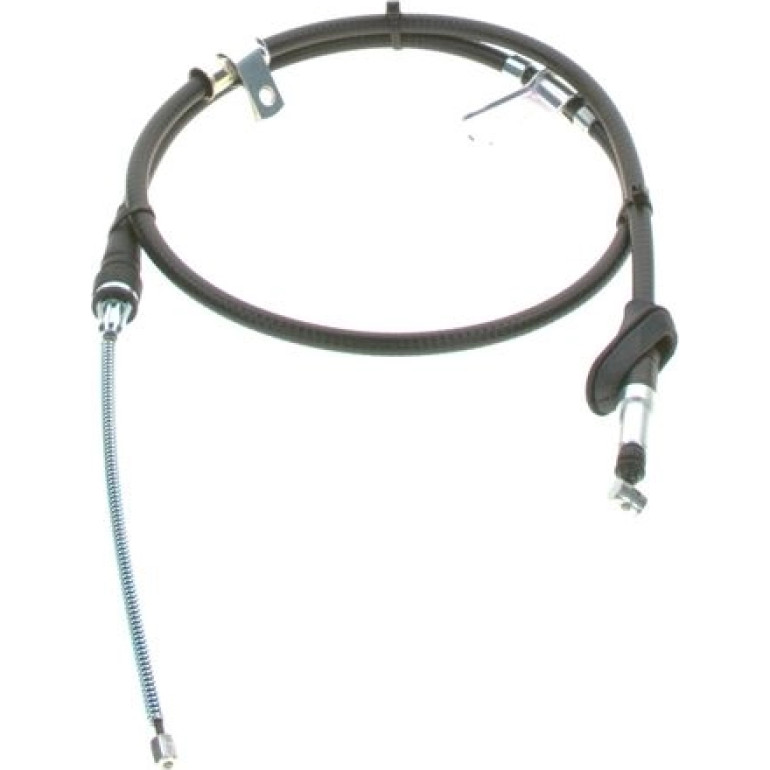 Handbremsseil re 1987477790 Handbremsseil re 1987477790