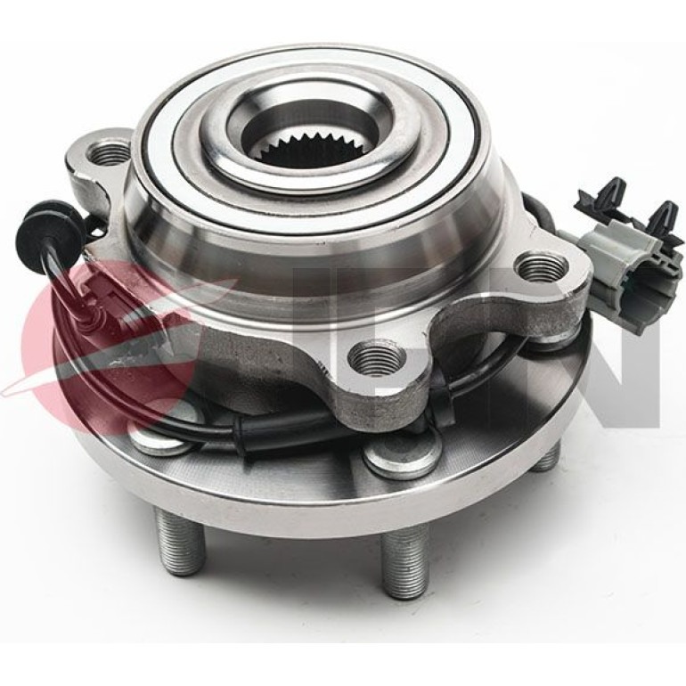 JPN Radlagersatz 10L1041-JPN JPN Radlagersatz 10L1041-JPN