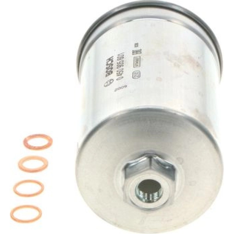 Bosch Kraftstofffilter 0 450 905 601 Bosch Kraftstofffilter 0 450 905 601