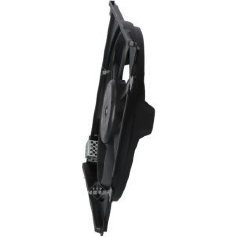 Lüfter Motorkühlung 47913 Lüfter Motorkühlung 47913