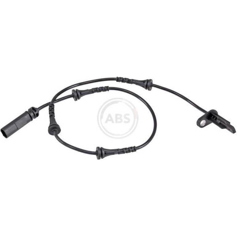 A.B.S. Sensor, Raddrehzahl 32133 A.B.S. Sensor, Raddrehzahl 32133