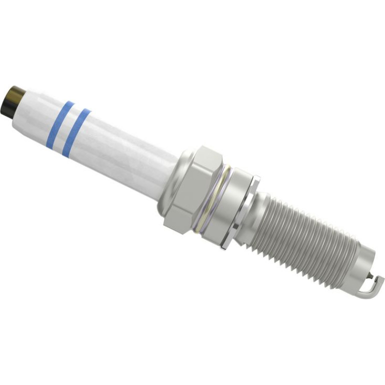 Zündkerze 0 241 145 525