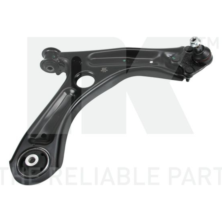 Querlenker Vw P. Up/Citigo/Mii 11- Pr 50147108 Querlenker Vw P. Up/Citigo/Mii 11- Pr 50147108