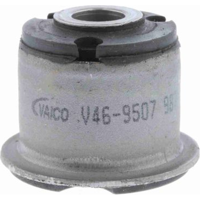 VAICO Lagerung, Lenker V46-9507 VAICO Lagerung, Lenker V46-9507