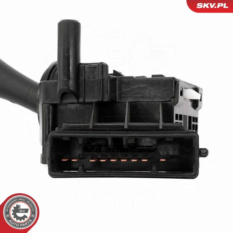 ESEN SKV Lenkstockschalter 38SKV571 ESEN SKV Lenkstockschalter 38SKV571