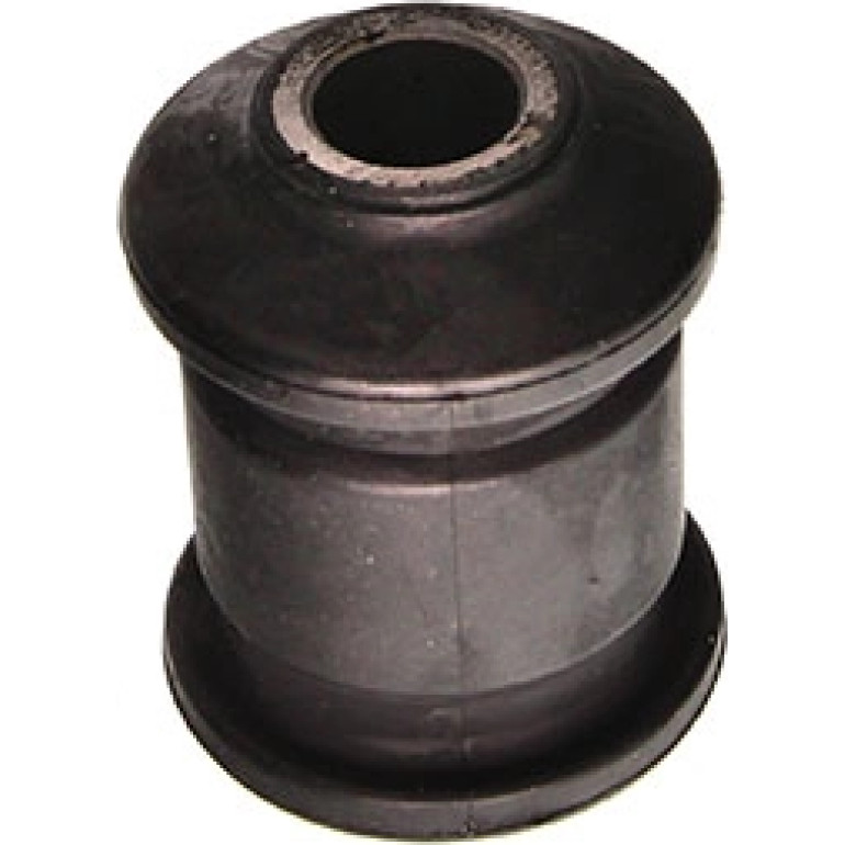 Lagerung, Lenker 72-5156