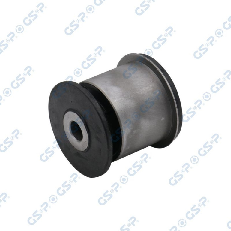 GSP Lagerung, Stabilisator 516063