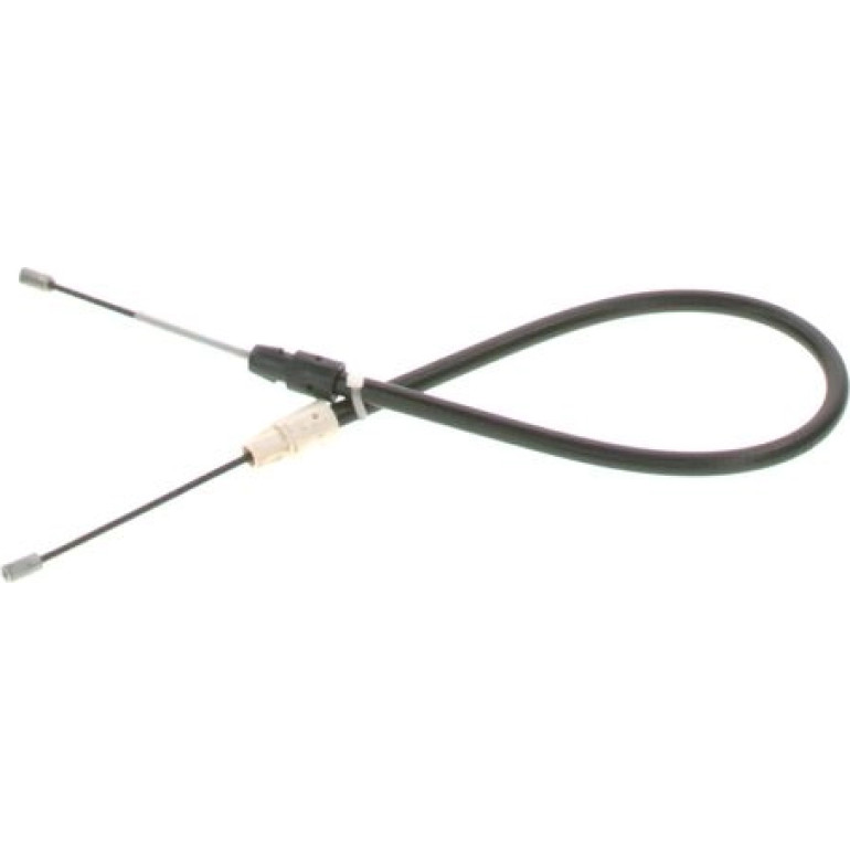 Handbremsseil re 1987477691 Handbremsseil re 1987477691