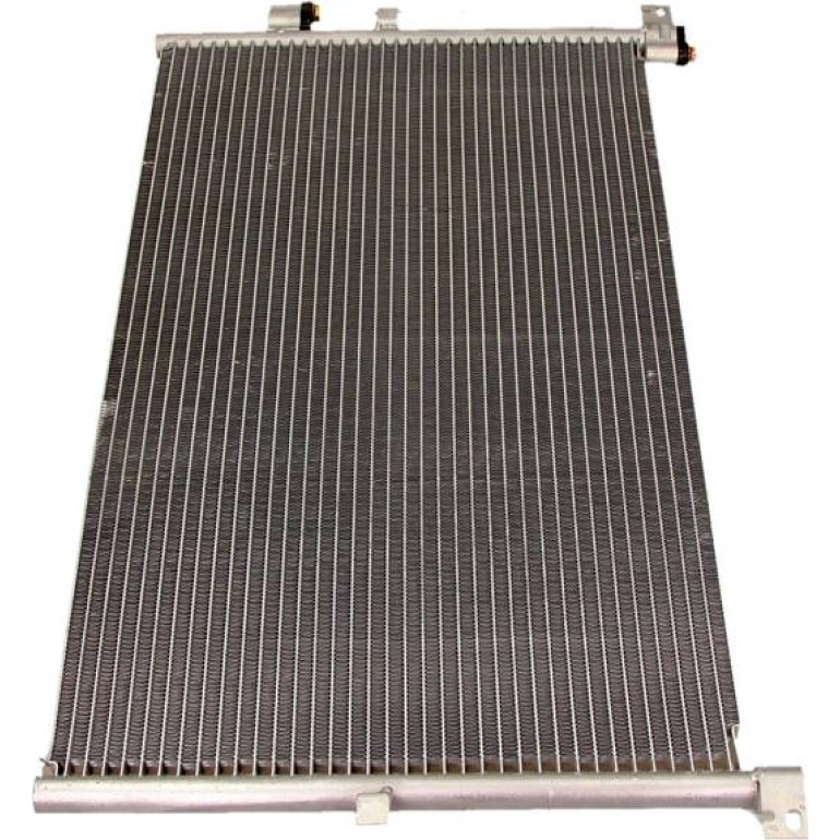 Kondensator, Klimaanlage AC822645 Kondensator, Klimaanlage AC822645