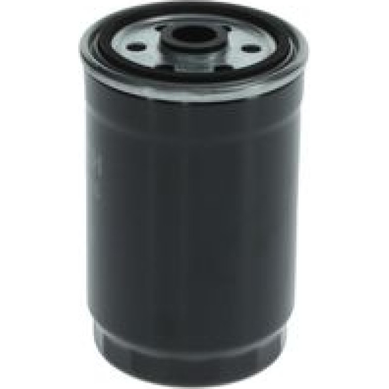 Kraftstofffilter 1457434516 Kraftstofffilter 1457434516