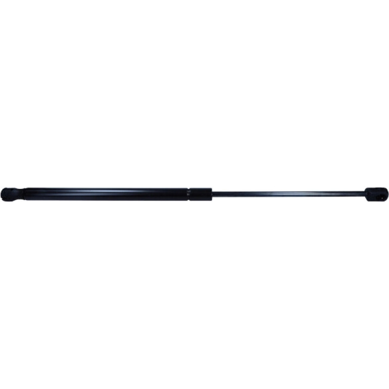 Gasfeder, Koffer-/Laderaum 40-40 910 0028 Gasfeder, Koffer-/Laderaum 40-40 910 0028