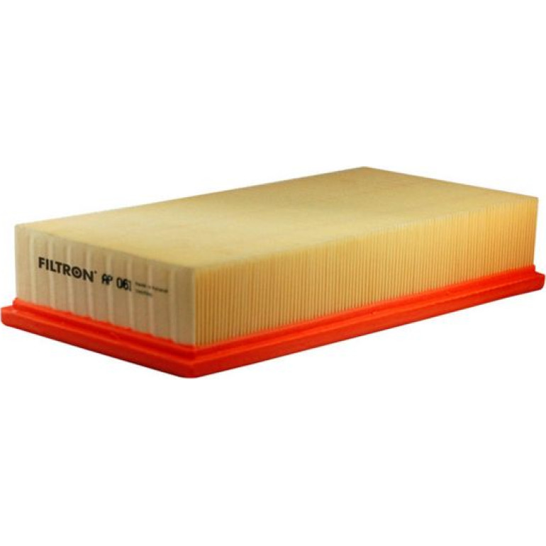FILTRON Luftfilter AP 061 FILTRON Luftfilter AP 061