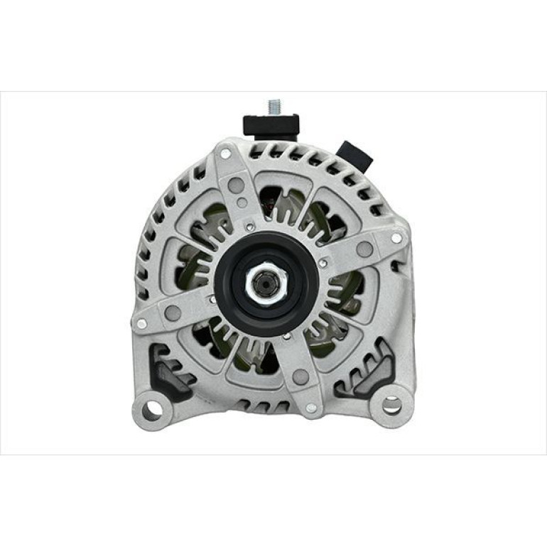 HELLA Generator 8EL 015 630-481 HELLA Generator 8EL 015 630-481
