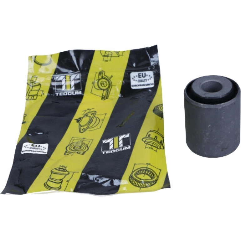 Lagerung, Lenker TED42046
