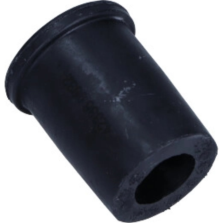 Buchse - Federung/Dämpfung Ford T. Ranger/B-Serie 99 42336 Buchse - Federung/Dämpfung Ford T. Ranger/B-Serie 99 42336