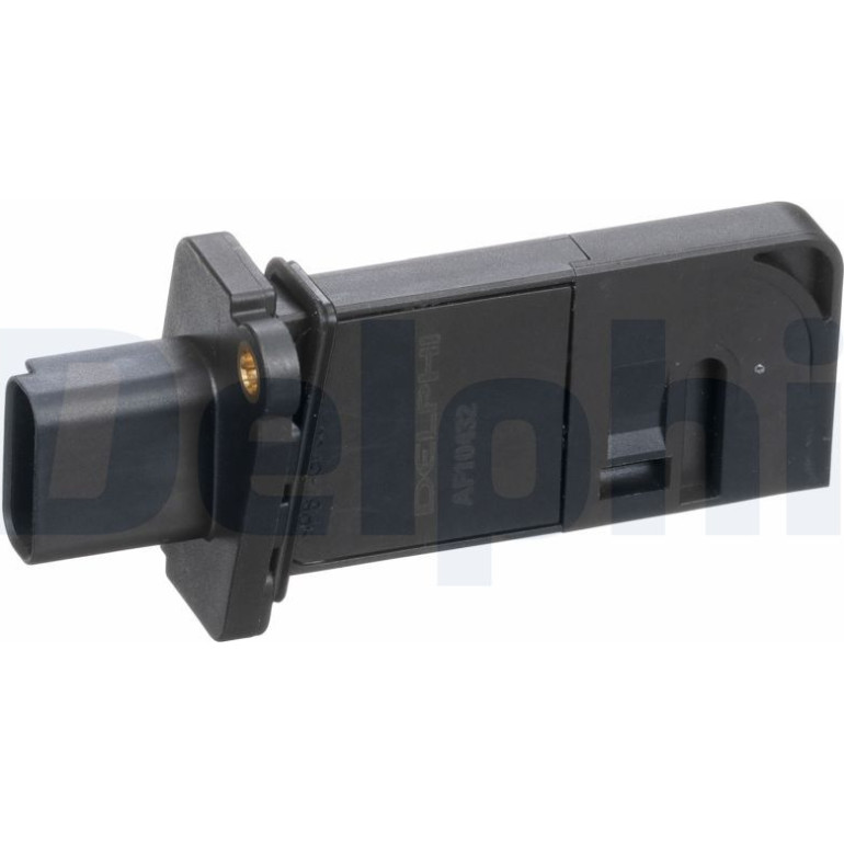 Luftmassenmesser AF10432-12B1 Luftmassenmesser AF10432-12B1