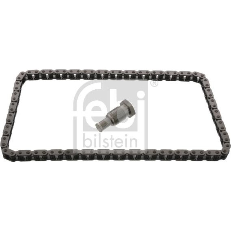 Steuerkettensatz 45002 Steuerkettensatz 45002