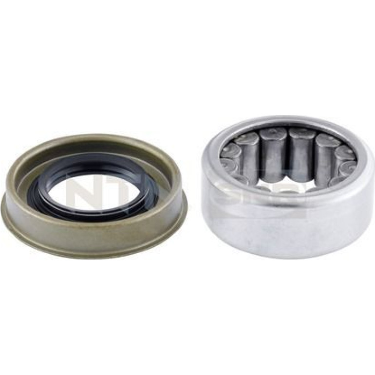 SNR Radlager R141.34