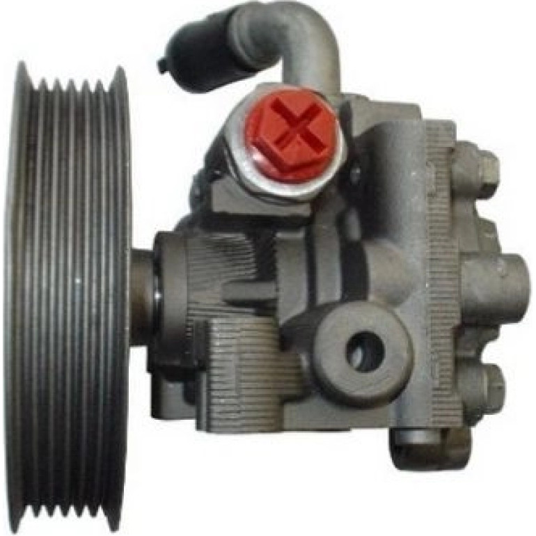 SPIDAN Hydraulikpumpe 54323 SPIDAN Hydraulikpumpe 54323