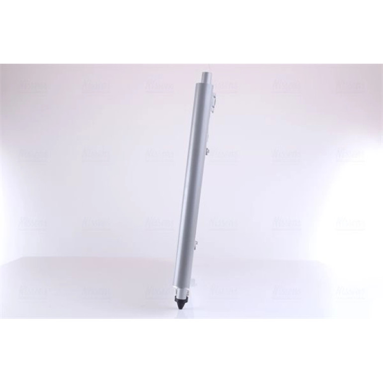 Kondensator PKW 940433 Kondensator PKW 940433
