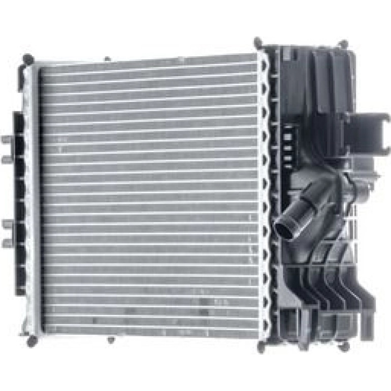 KÜHLER, MOTORKÜHLUNG CR2634000P