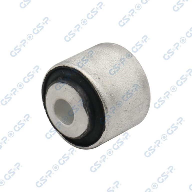 GSP Lagerung, Lenker 510522 GSP Lagerung, Lenker 510522