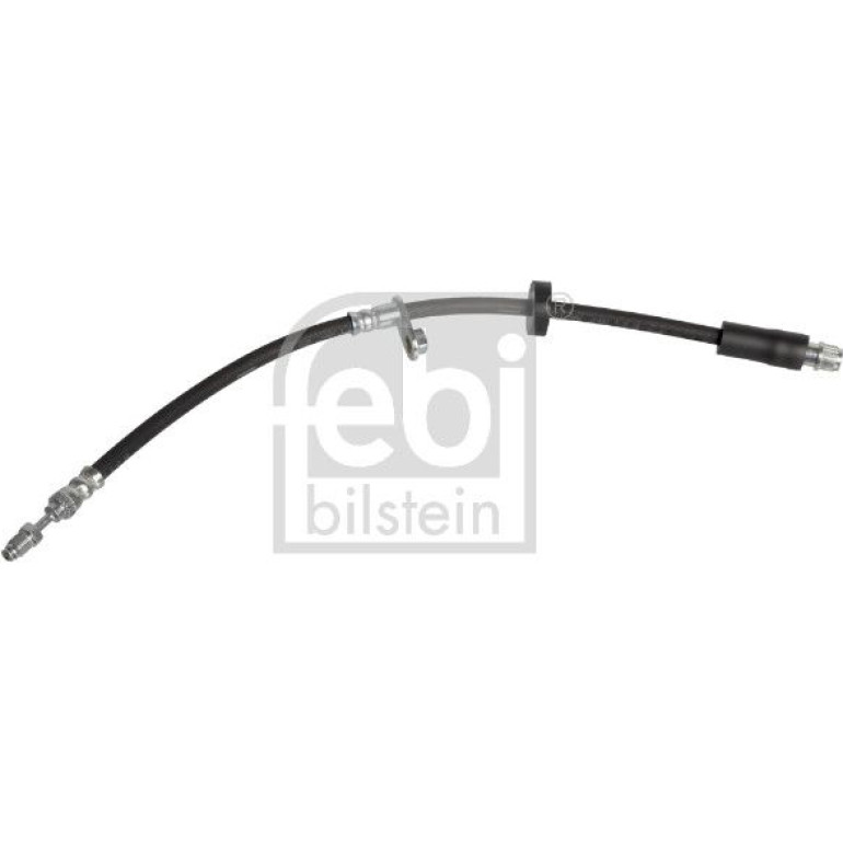 FEBI BILSTEIN Bremsschlauch 104233 FEBI BILSTEIN Bremsschlauch 104233