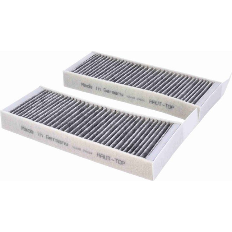 VEMO Filter, Innenraumluft V42-32-0003