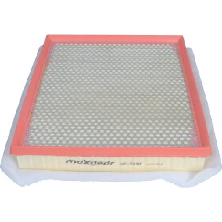 Luftfilter 26-2512 Luftfilter 26-2512