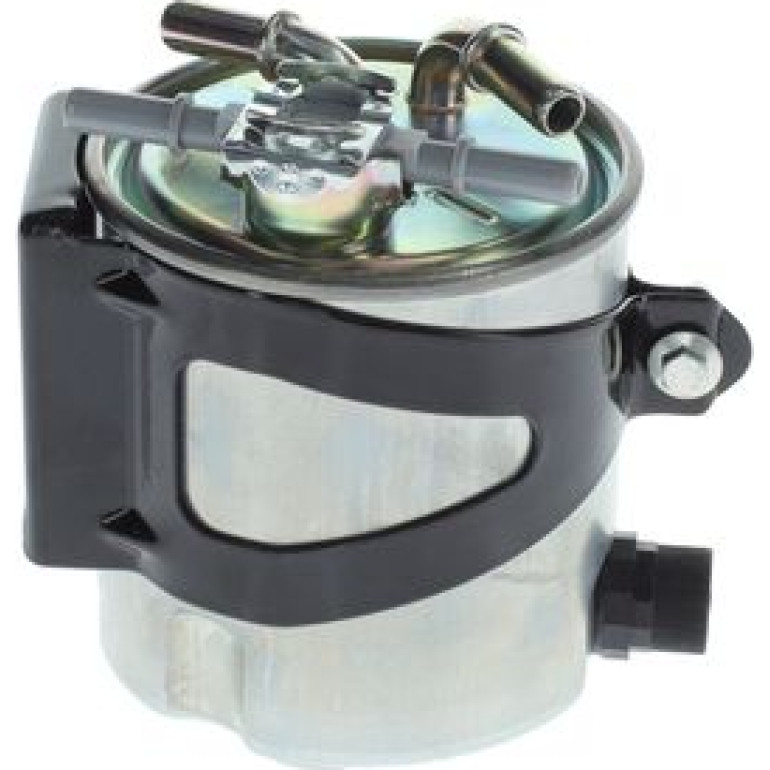 Kraftstofffilter F 026 402 016 Kraftstofffilter F 026 402 016