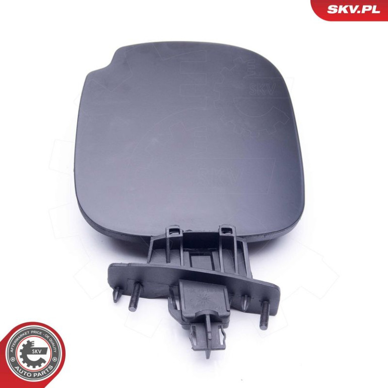 ESEN SKV Scharnier, Tankklappe 95SKV500 ESEN SKV Scharnier, Tankklappe 95SKV500