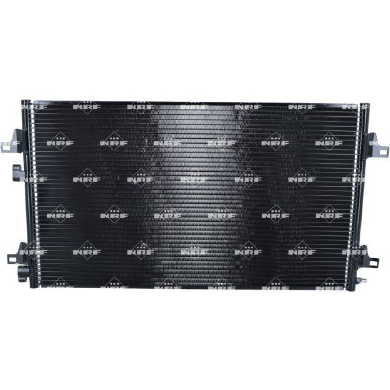 Kondensator, Klimaanlage 35760 Kondensator, Klimaanlage 35760