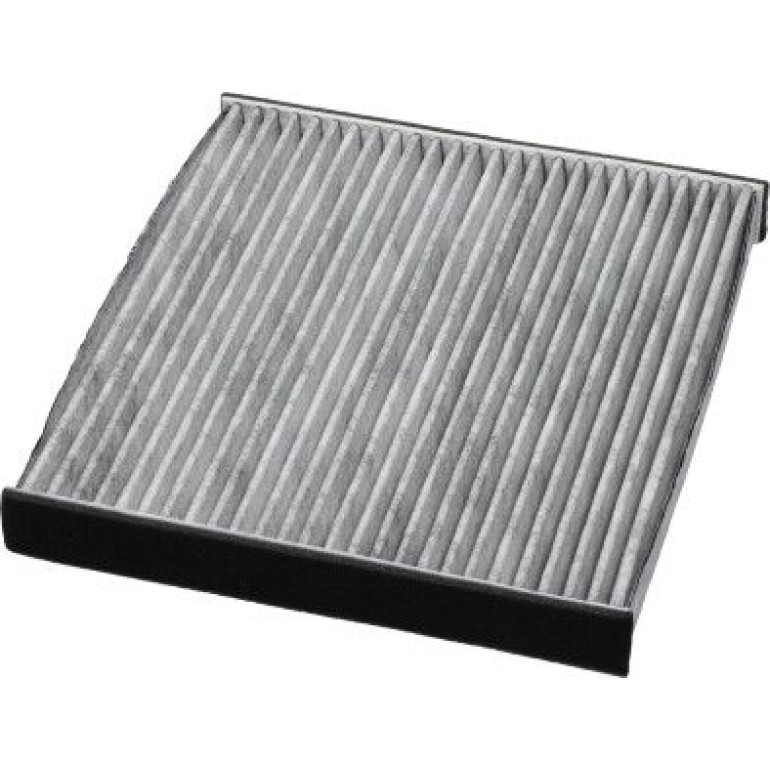 AMC Aktivkohlefilter PKW TC-1016C AMC Aktivkohlefilter PKW TC-1016C