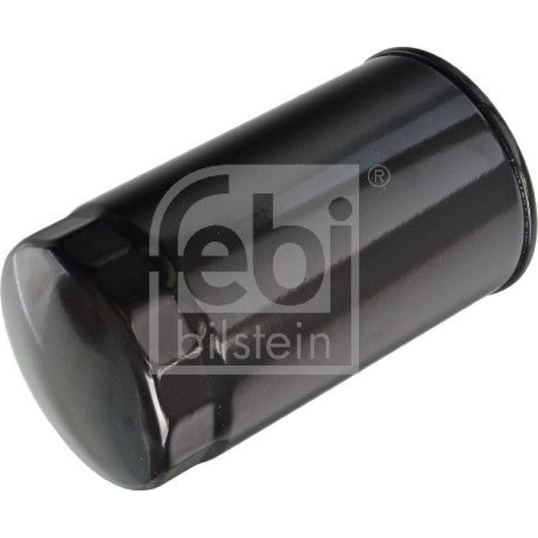 Kraftstofffilter 171330 Kraftstofffilter 171330