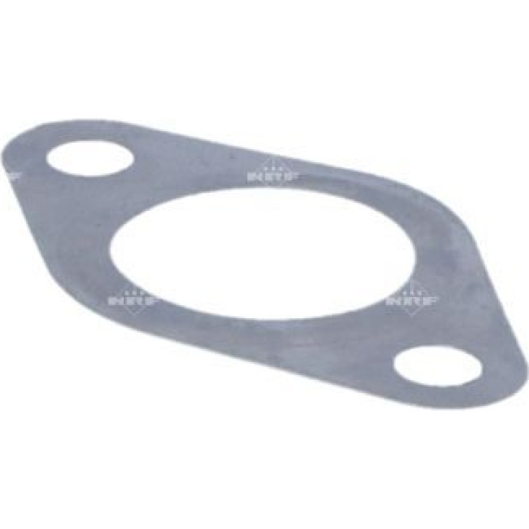 NRF AGR-Ventil 48333 NRF AGR-Ventil 48333