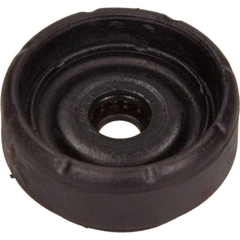 Lager - Radaufhängung. Audi S. 80, 90, Cabriolet, Coupe/ VW Passat, Santana 1.3-2.8 08.78-08.00 Le/Pr SM1702 Lager - Radaufhängung. Audi S. 80, 90, Cabriolet, Coupe/ VW Passat, Santana 1.3-2.8 08.78-08.00 Le/Pr SM1702